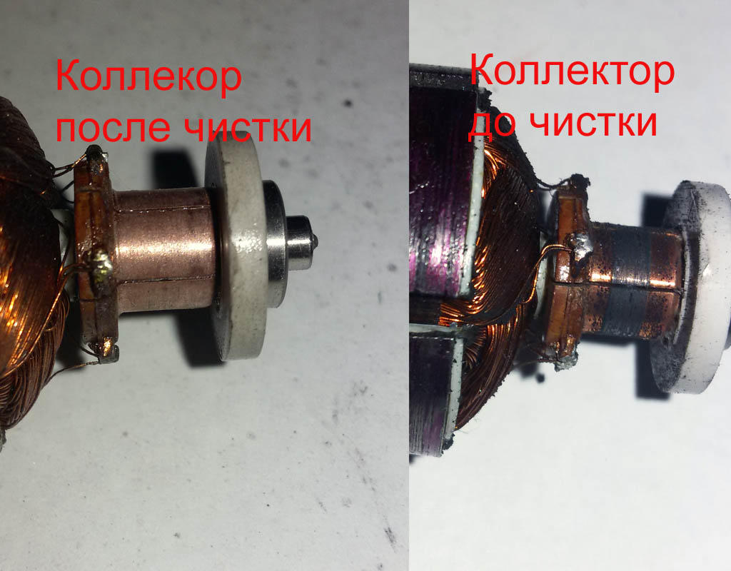 Форумы сайта \\