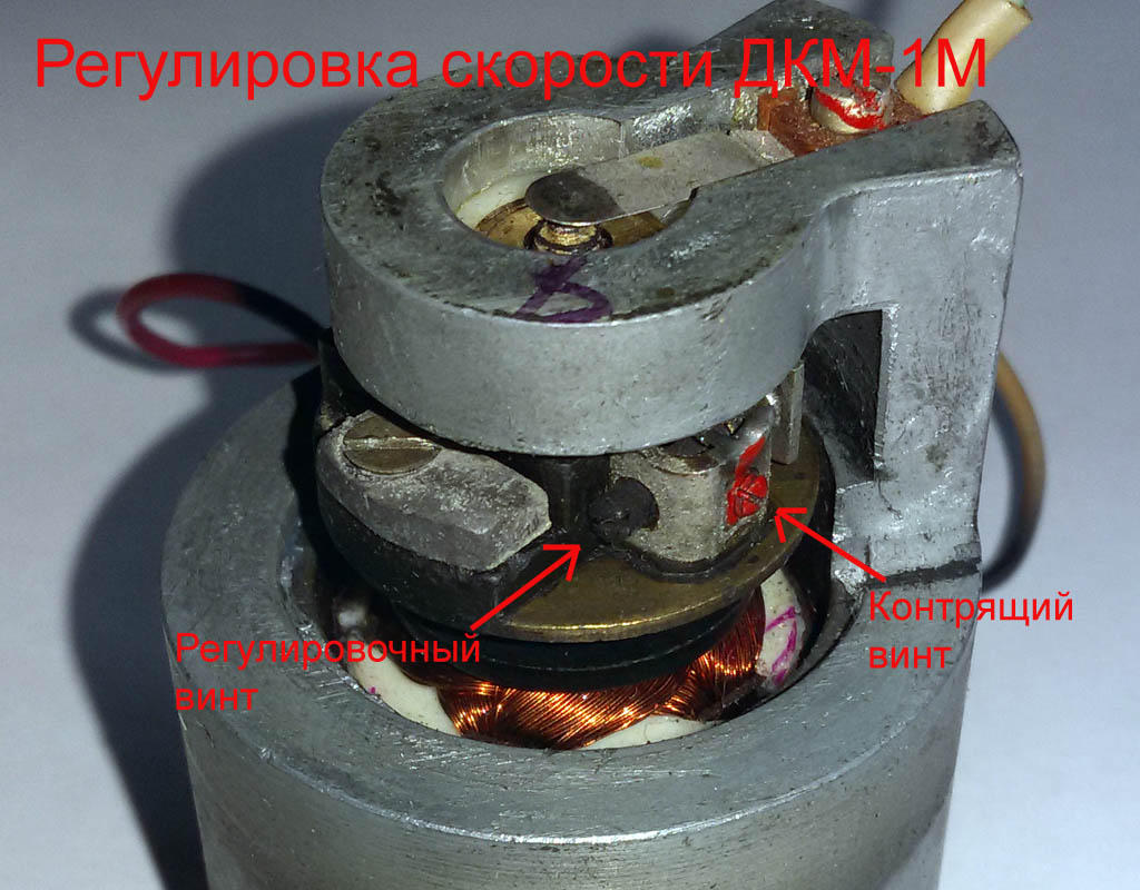 Форумы сайта \\