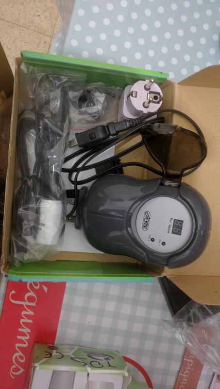  Начать новую тему