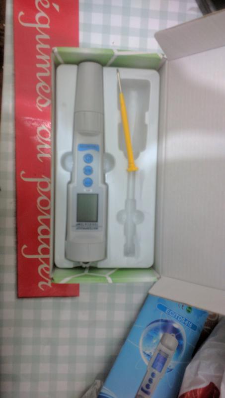  Начать новую тему