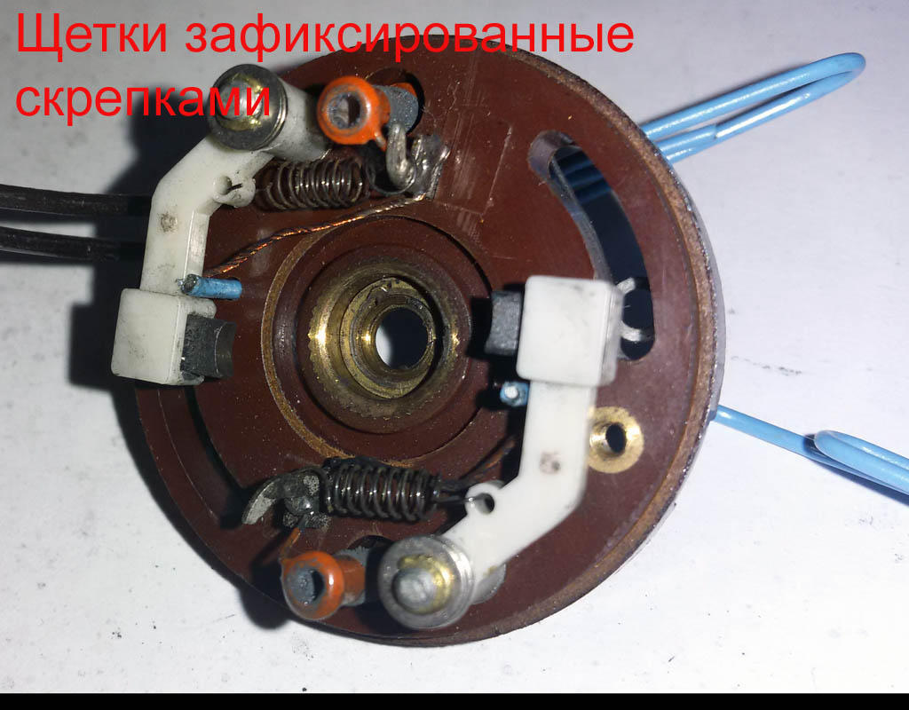 Форумы сайта \\