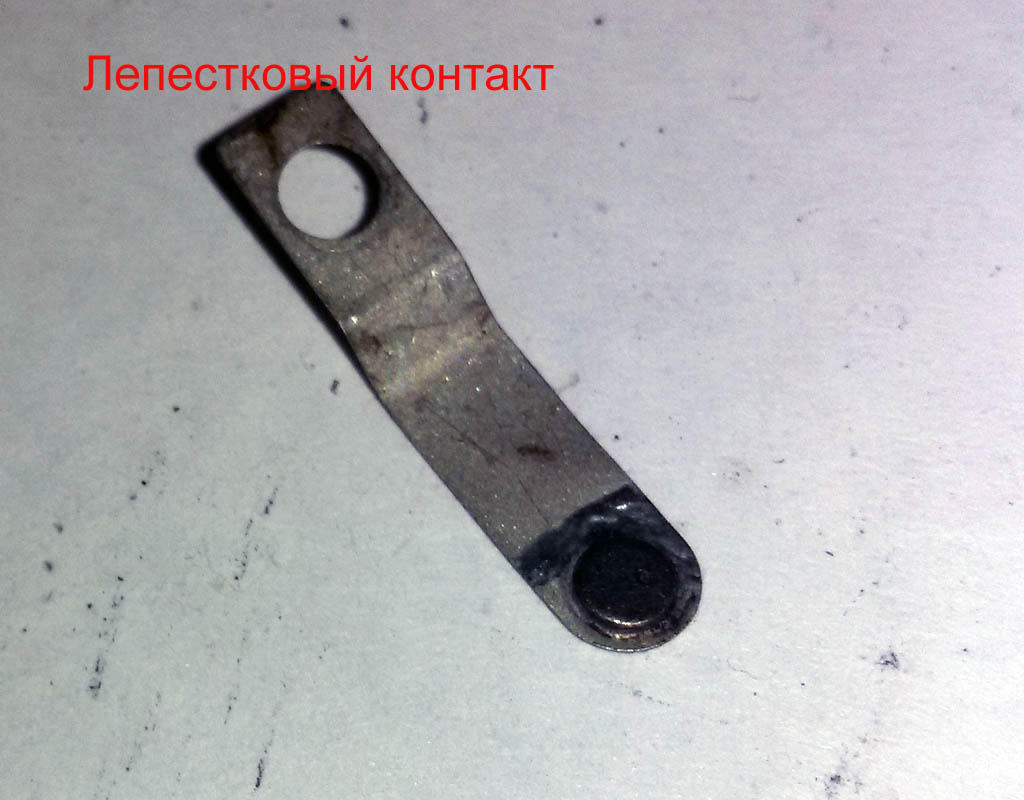 Форумы сайта \\
