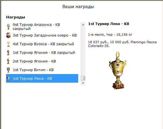 Дальний пляж 