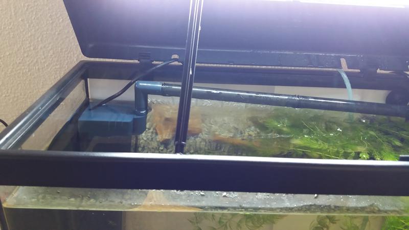  Редактировать сообщение