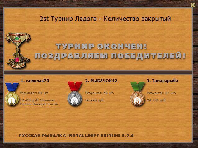 Каменный остров 