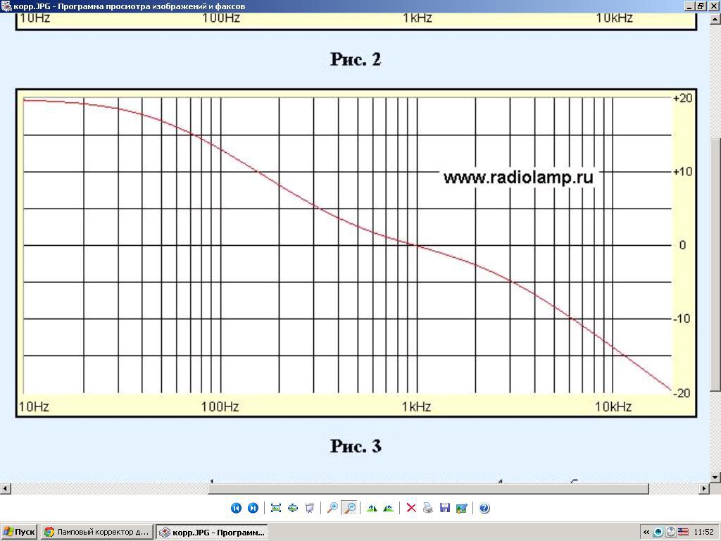 ВТОРАЯ ЖИЗНЬ СТАРОГО РАДИО 