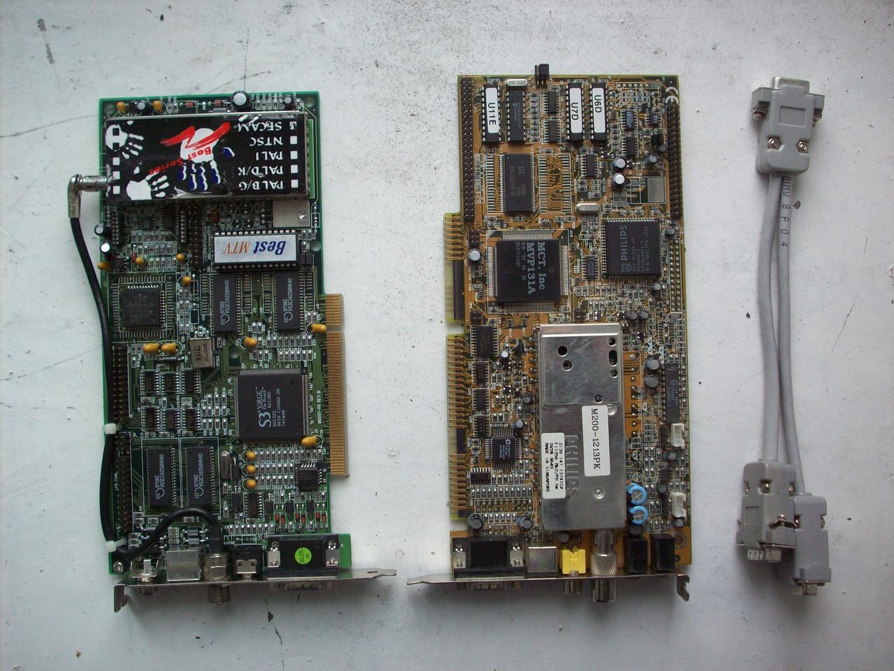 Tecram M200