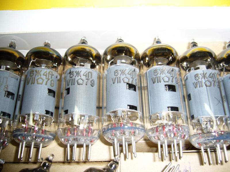 Доска объявлений сайта \\