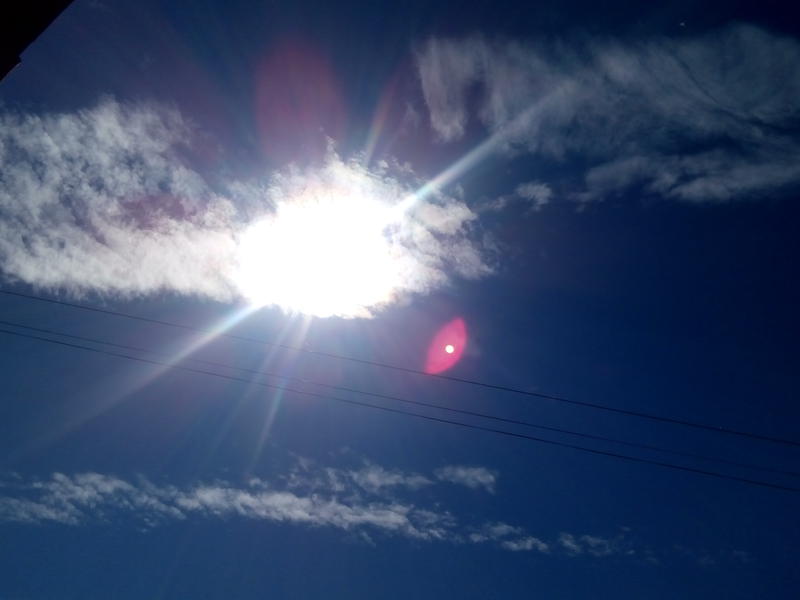  Страница 50 - Форум \\