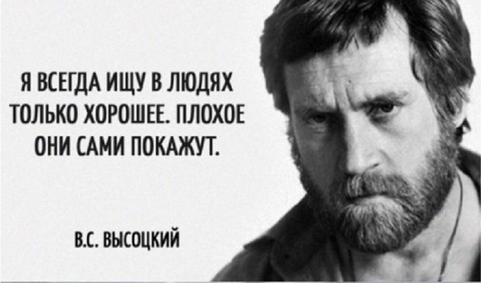 Форумы сайта \\