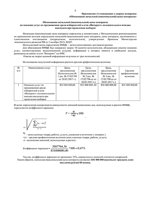  историко-политический форум • Ответить