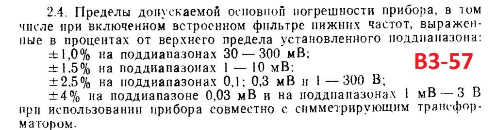 Форумы сайта \\