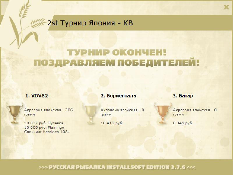 Стальной гигант 