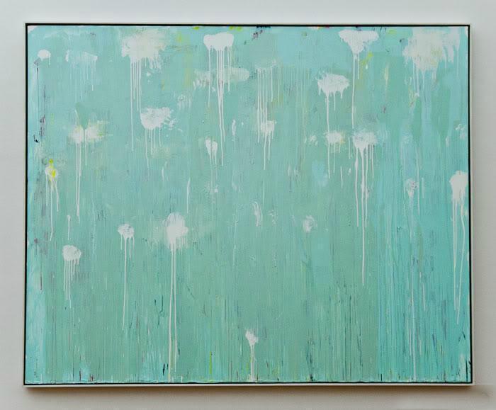 RT22.RU Радиотехника 20 века, форумы 