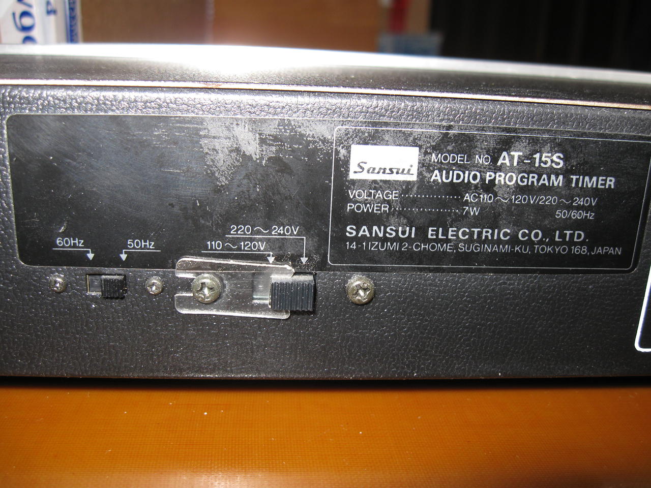 RT22.RU Радиотехника 20 века, форумы 