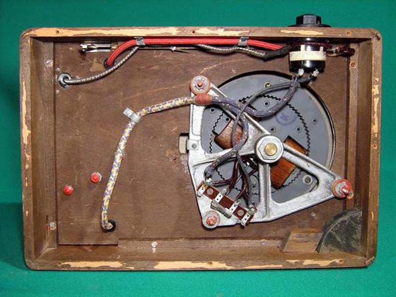 Форумы сайта \\