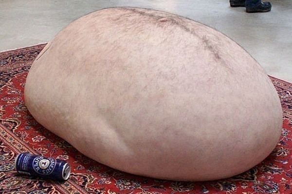 149582904981003069.jpg