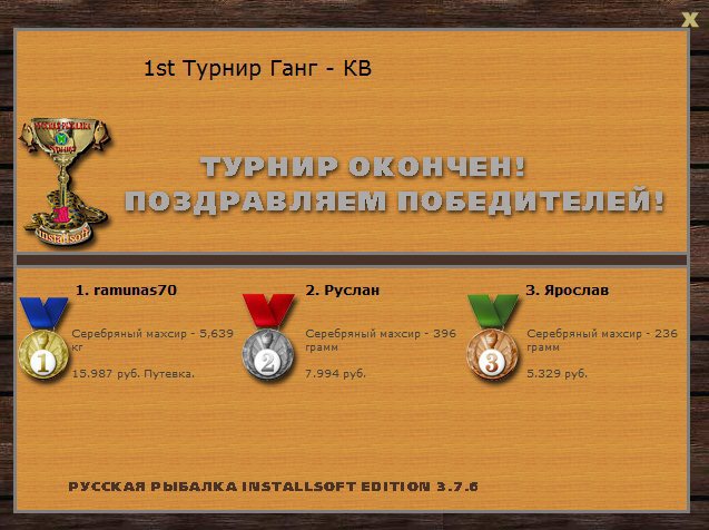 Девпраяг 