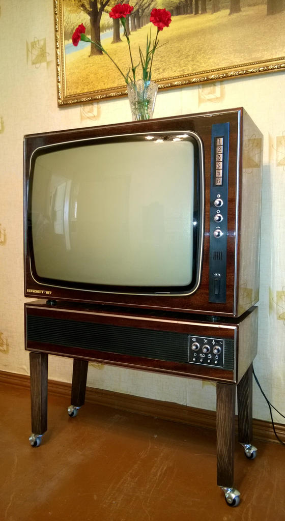  Минкин Андрей Андреевич, г. Барнаул