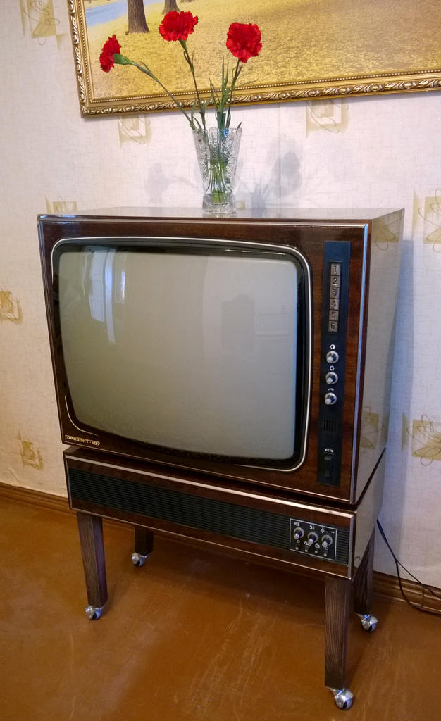  Минкин Андрей Андреевич, г. Барнаул