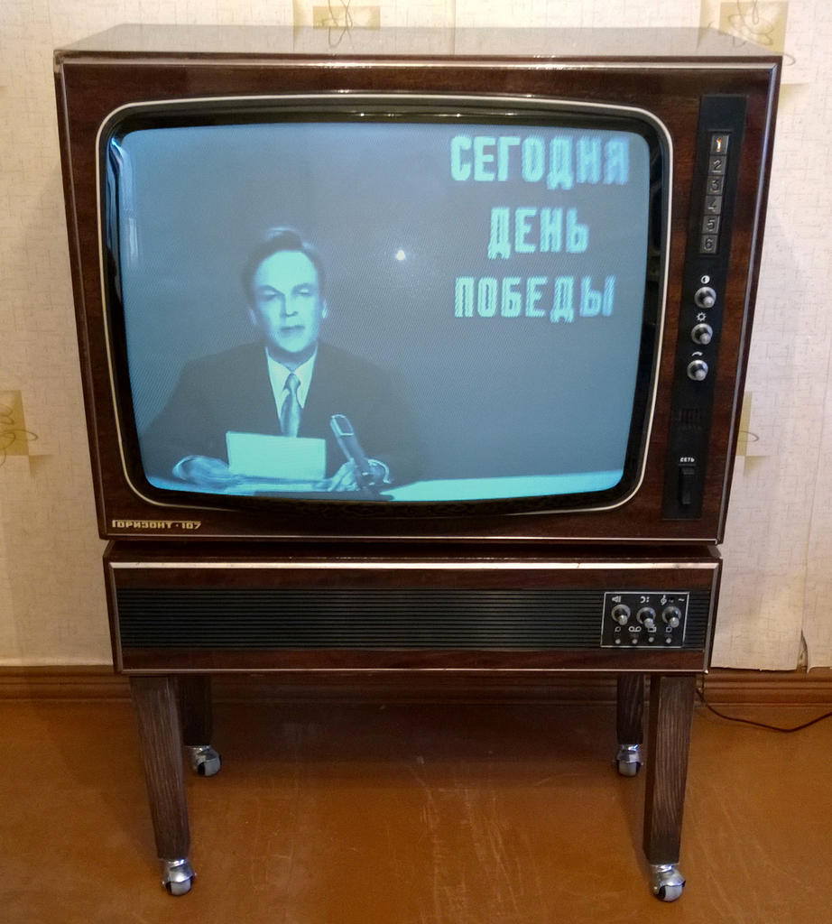  Минкин Андрей Андреевич, г. Барнаул