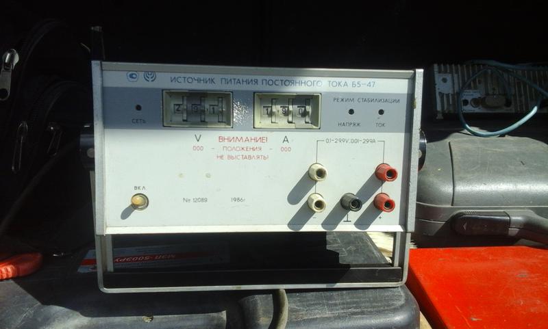 RT22.RU Радиотехника 20 века, форумы 