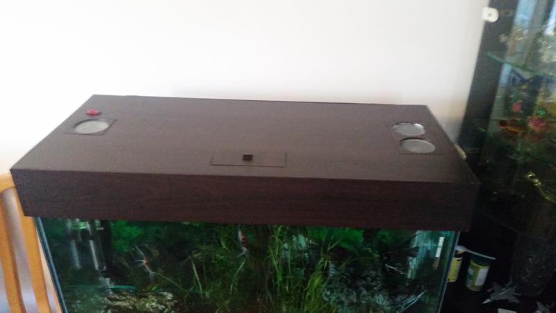  Начать новую тему