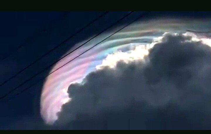  Страница 67 - Форум \\