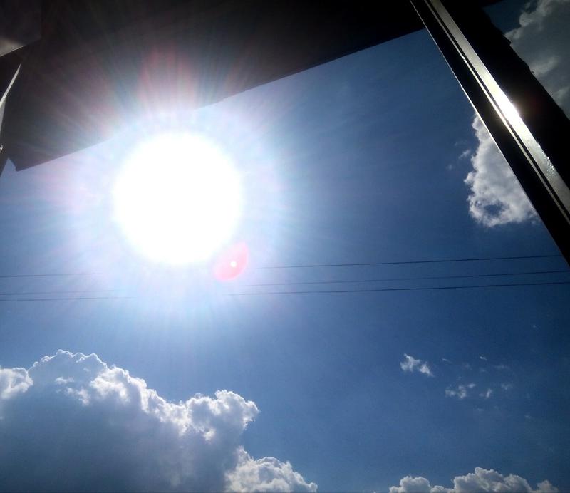  Страница 67 - Форум \\