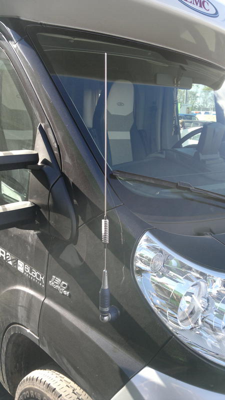 RT22.RU Радиотехника 20 века, форумы 