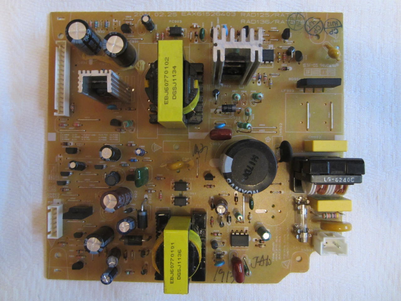 RT22.RU Радиотехника 20 века, форумы 