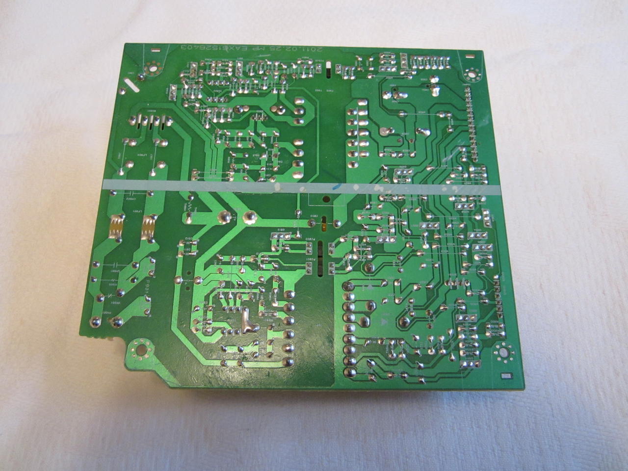 RT22.RU Радиотехника 20 века, форумы 