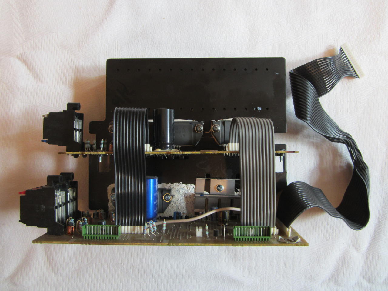 RT22.RU Радиотехника 20 века, форумы 