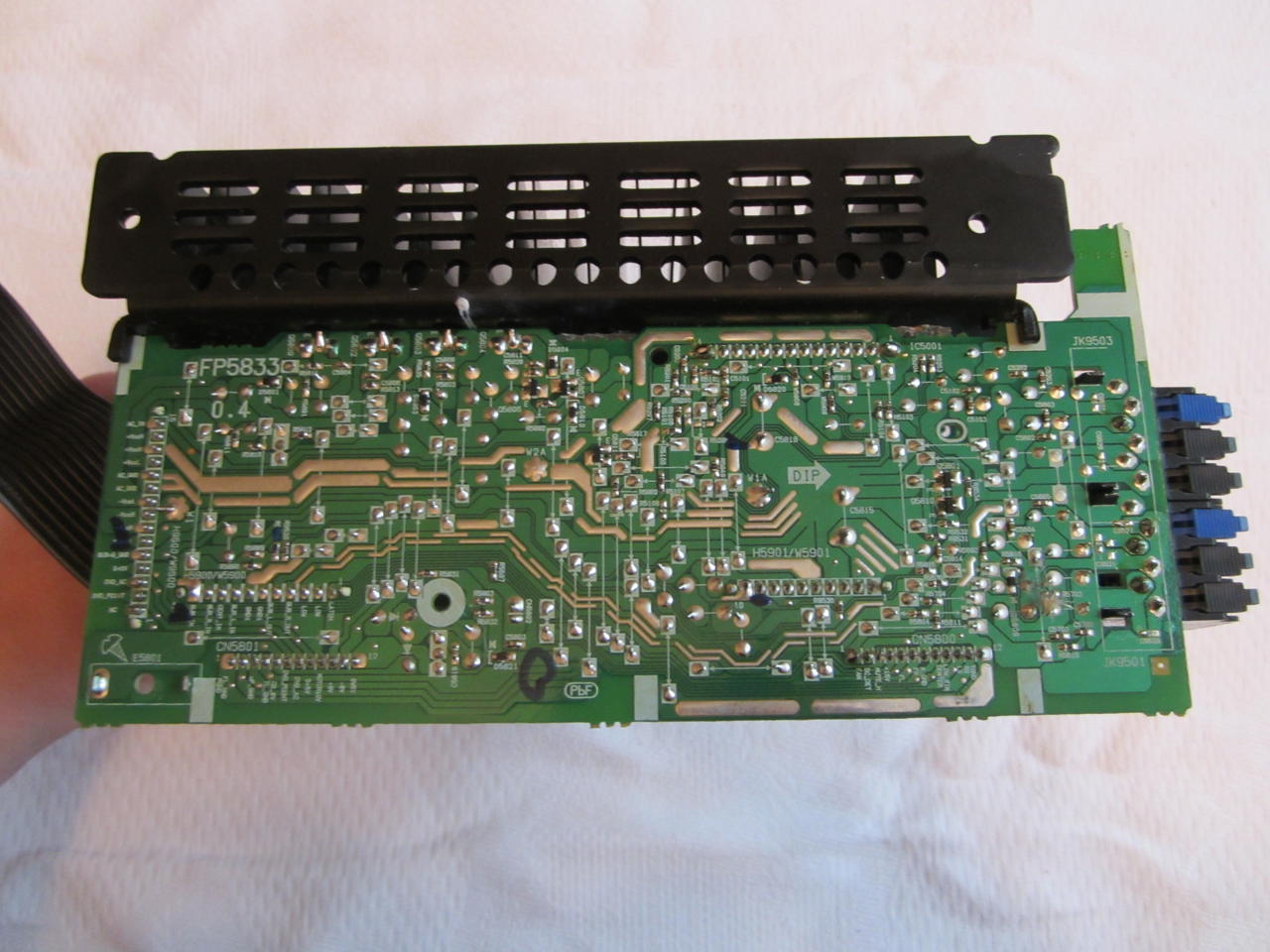 RT22.RU Радиотехника 20 века, форумы 