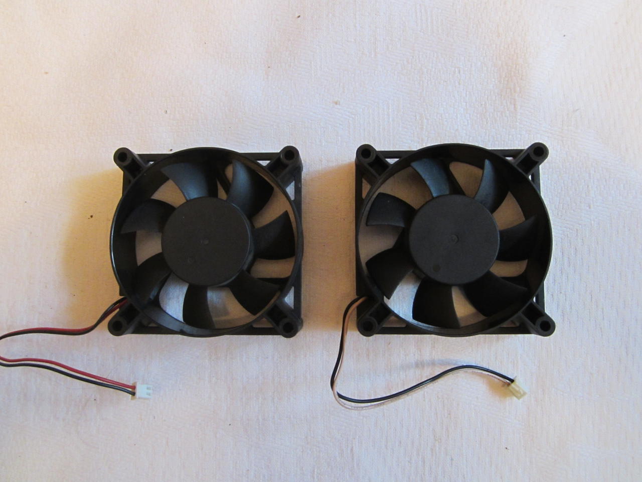 RT22.RU Радиотехника 20 века, форумы 