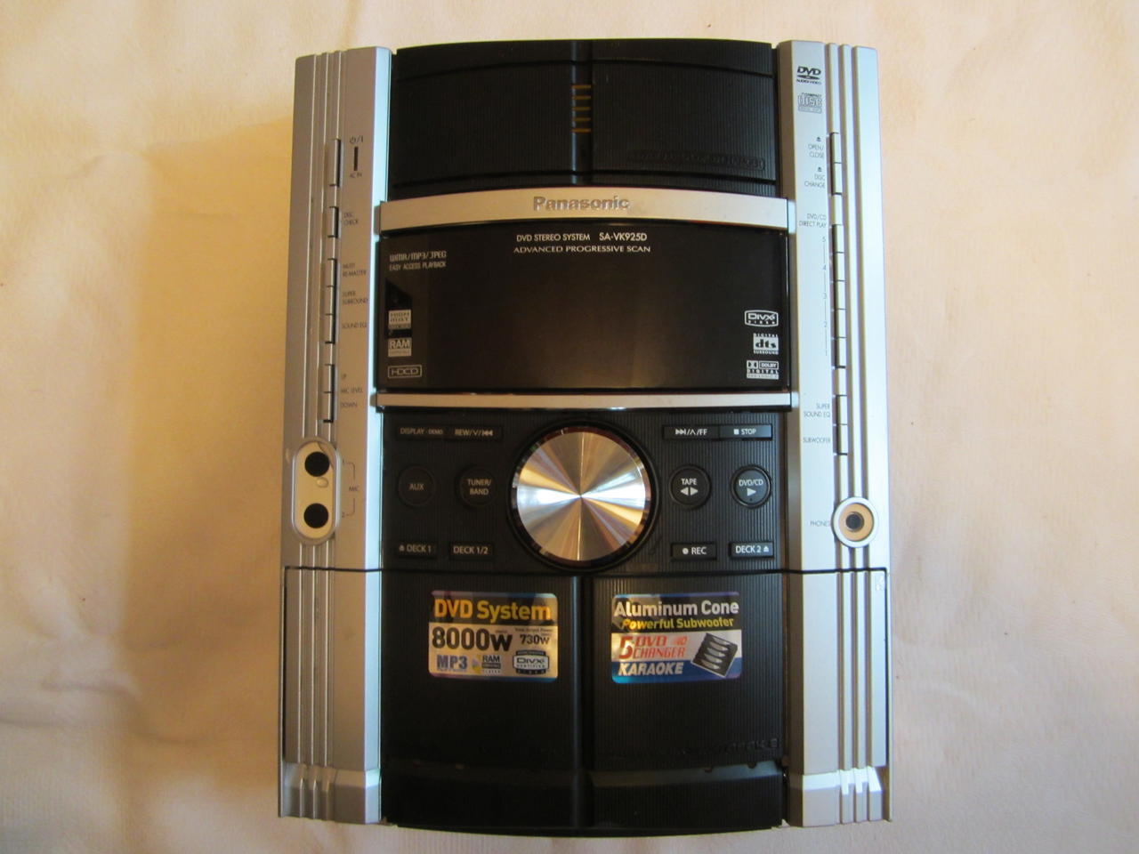 RT22.RU Радиотехника 20 века, форумы 