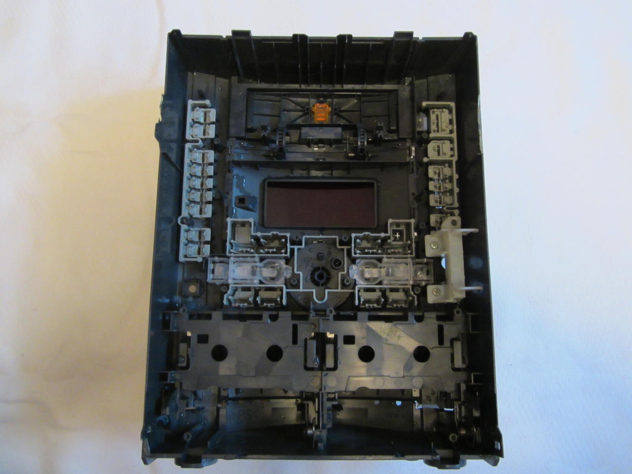 RT22.RU Радиотехника 20 века, форумы 