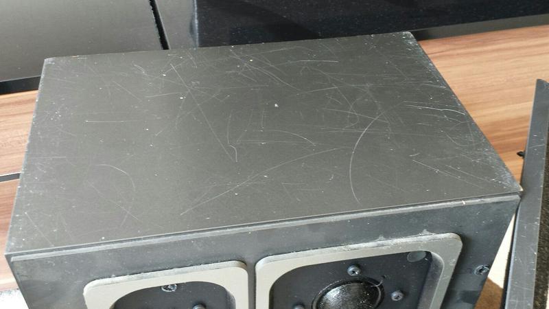 RT22.RU Радиотехника 20 века, форумы 