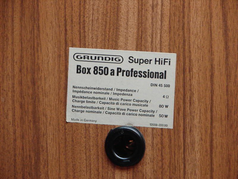 RT22.RU Радиотехника 20 века, форумы 