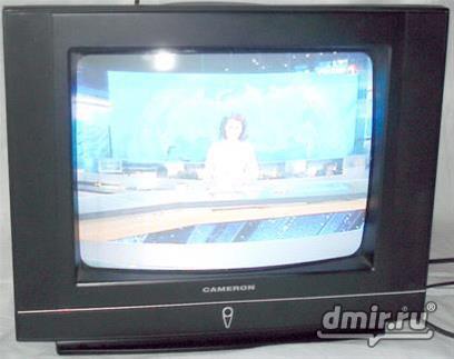 Вопрос к телемастерам