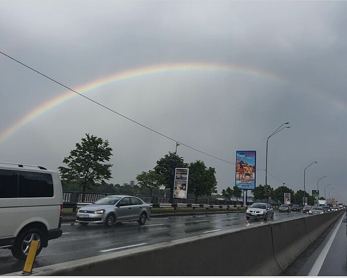  Страница 71 - Форум \\