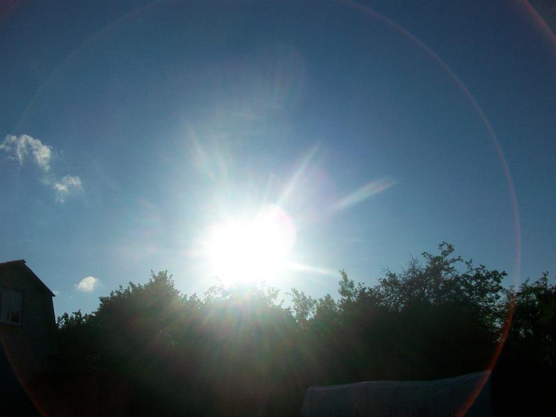  Страница 13 - Форум \\