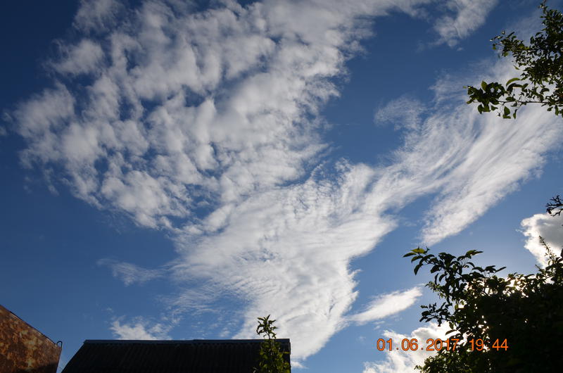  Страница 13 - Форум \\