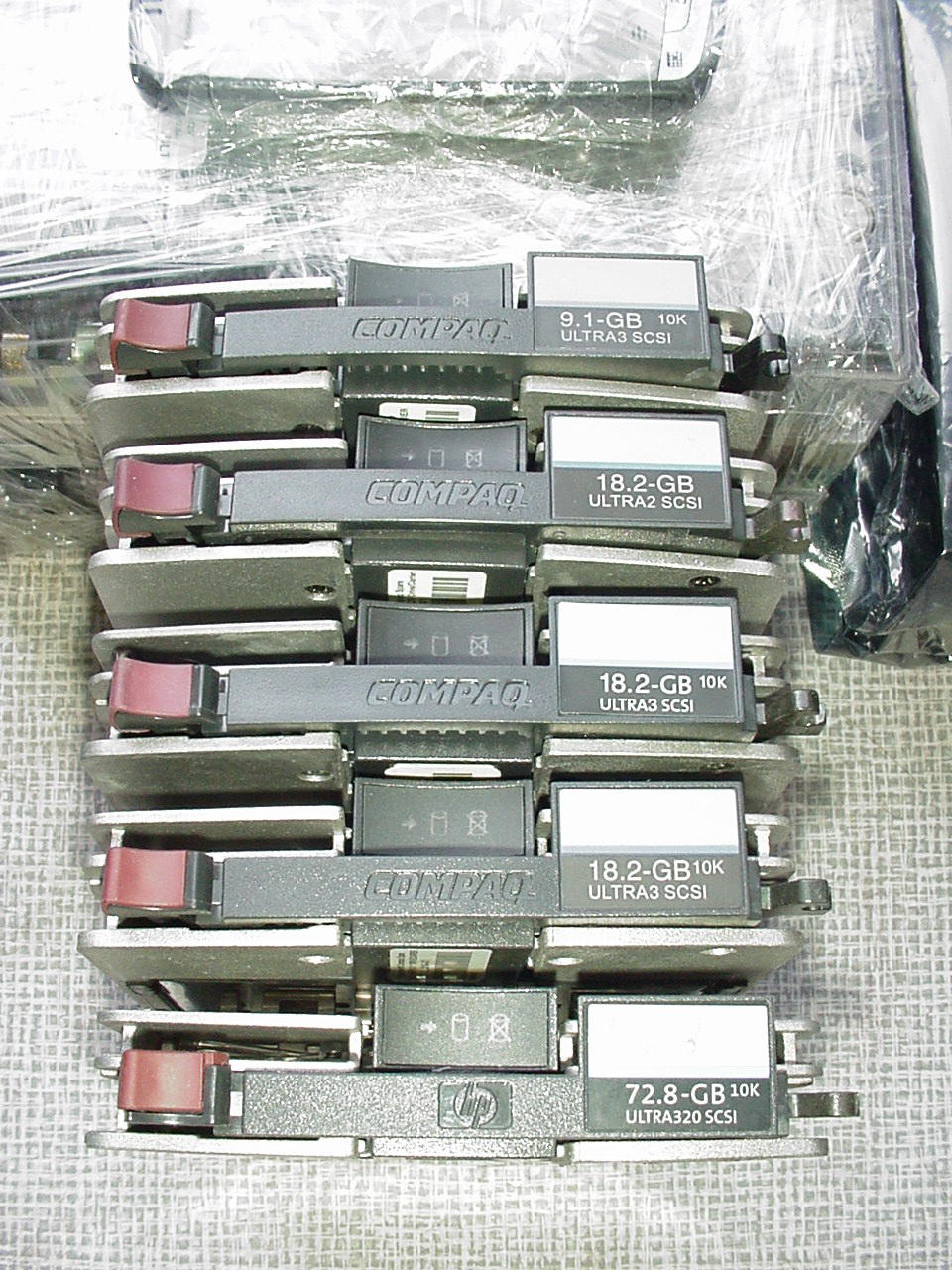 АудиоФорум Alex_Rich 