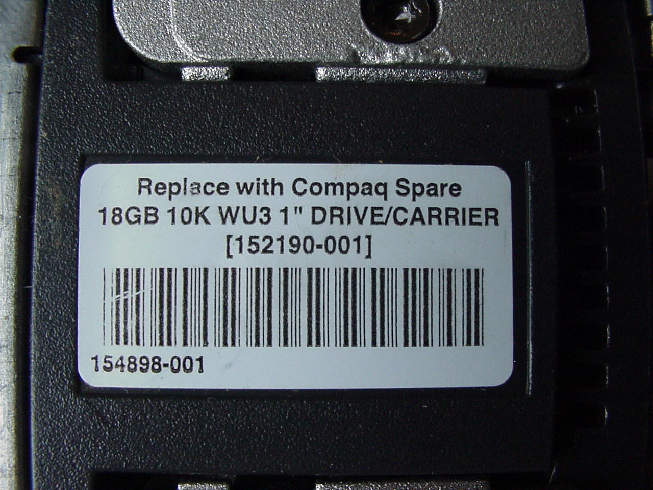 АудиоФорум Alex_Rich 