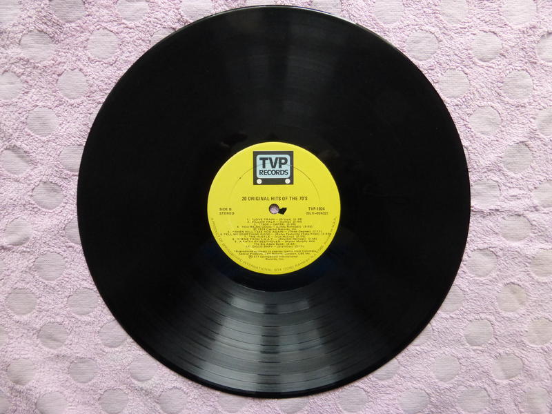 RT22.RU Радиотехника 20 века, форумы 