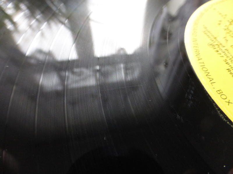 RT22.RU Радиотехника 20 века, форумы 