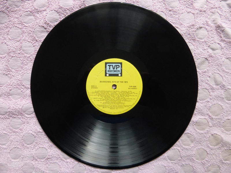 RT22.RU Радиотехника 20 века, форумы 