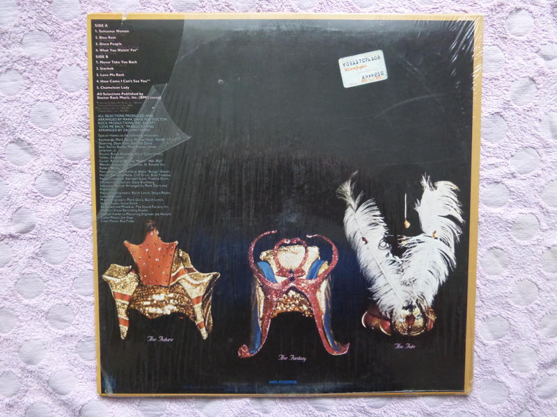 RT22.RU Радиотехника 20 века, форумы 