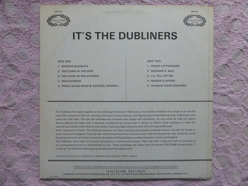 RT22.RU Радиотехника 20 века, форумы 